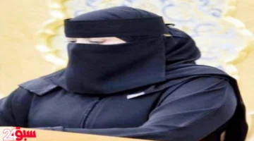 الشورى يطالب الصندوق الصناعي بمنح أولوية تمويل للقطاعات الأعلى في التوطين